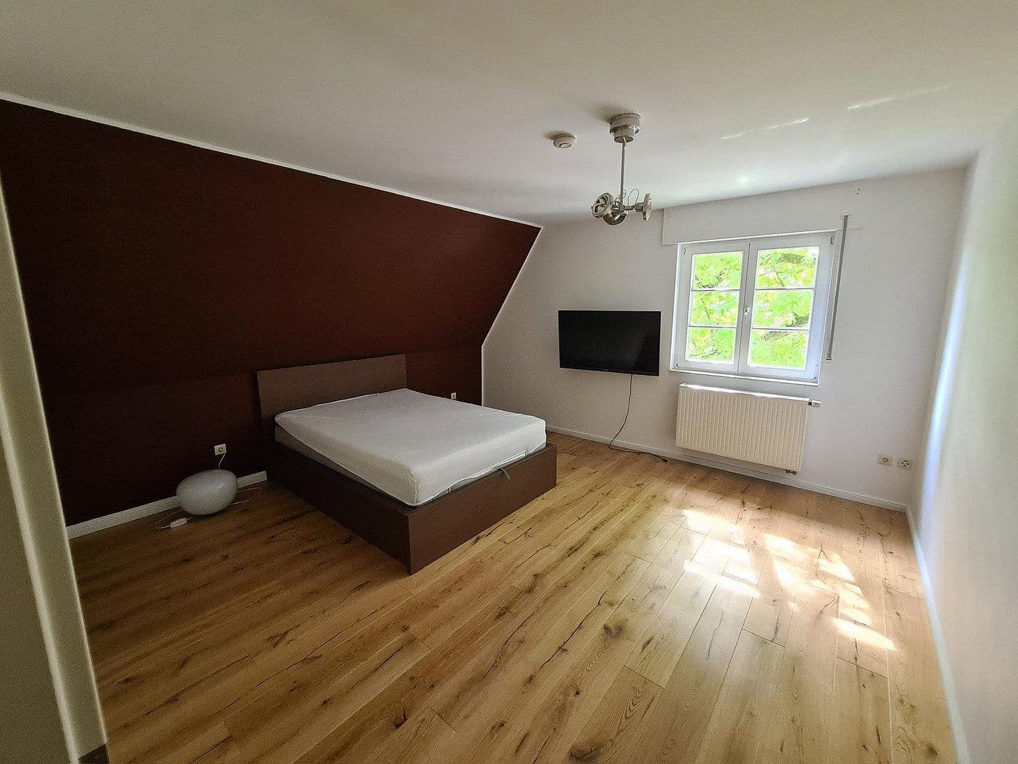 house to rent, 238 m², Nordkirchen, North Rhine-Westphalia house to rent, 238 m², Nordkirchen, North Rhine-Westphalia