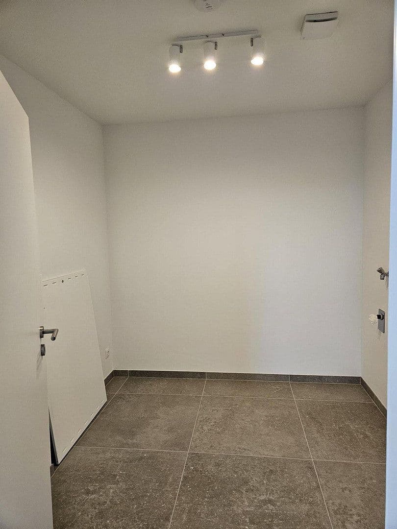 3 bedroom flat to rent, 106 m², Jann-Berghaus-Straße 16, Moormerland, Lower Saxony 3 bedroom flat to rent, 106 m², Jann-Berghaus-Straße 16, Moormerland, Lower Saxony