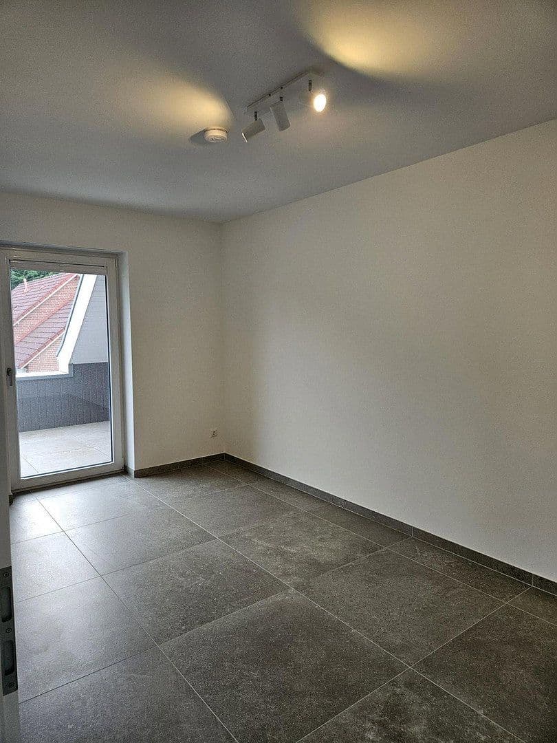 3 bedroom flat to rent, 106 m², Jann-Berghaus-Straße 16, Moormerland, Lower Saxony 3 bedroom flat to rent, 106 m², Jann-Berghaus-Straße 16, Moormerland, Lower Saxony