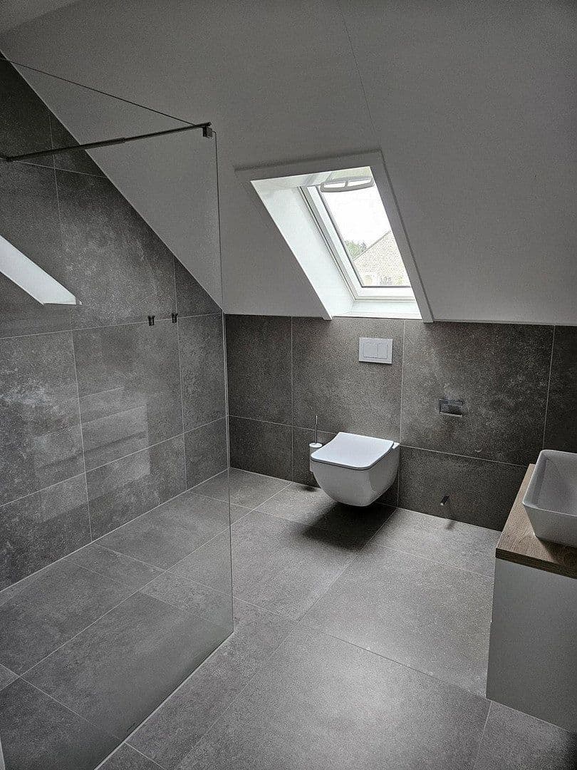 3 bedroom flat to rent, 106 m², Jann-Berghaus-Straße 16, Moormerland, Lower Saxony 3 bedroom flat to rent, 106 m², Jann-Berghaus-Straße 16, Moormerland, Lower Saxony