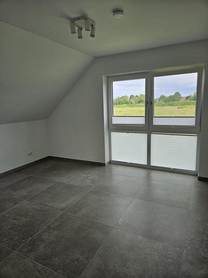 3 bedroom flat to rent, 106 m², Jann-Berghaus-Straße 16, Moormerland, Lower Saxony 3 bedroom flat to rent, 106 m², Jann-Berghaus-Straße 16, Moormerland, Lower Saxony