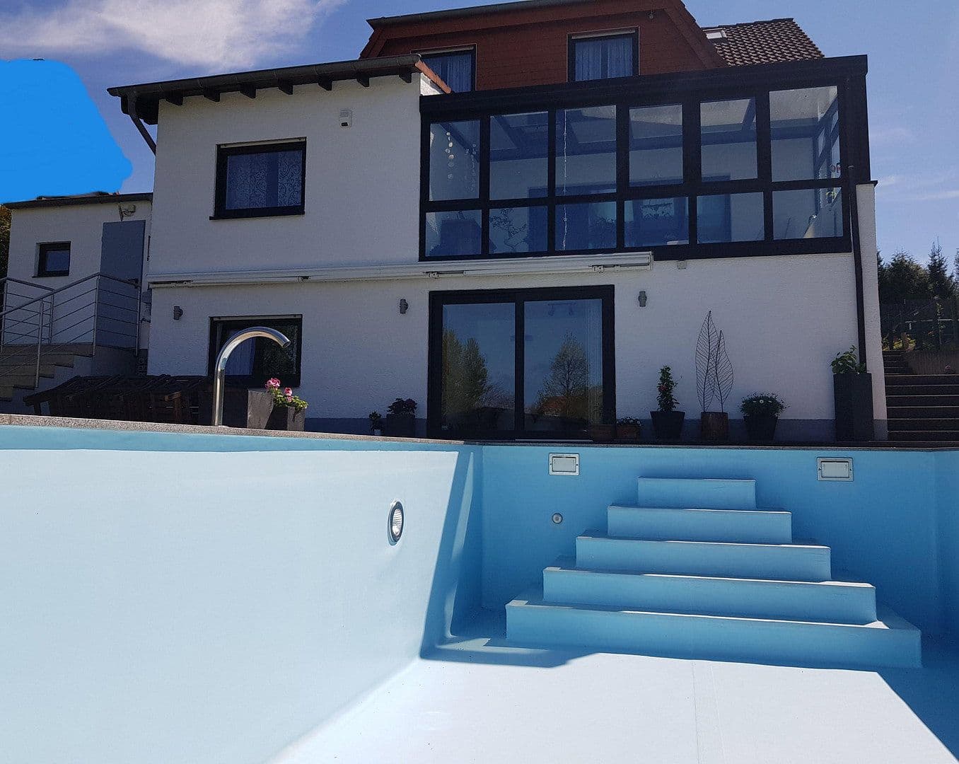 house for sale, 240 m², Castrop-Rauxel, North Rhine-Westphalia house for sale, 240 m², Castrop-Rauxel, North Rhine-Westphalia