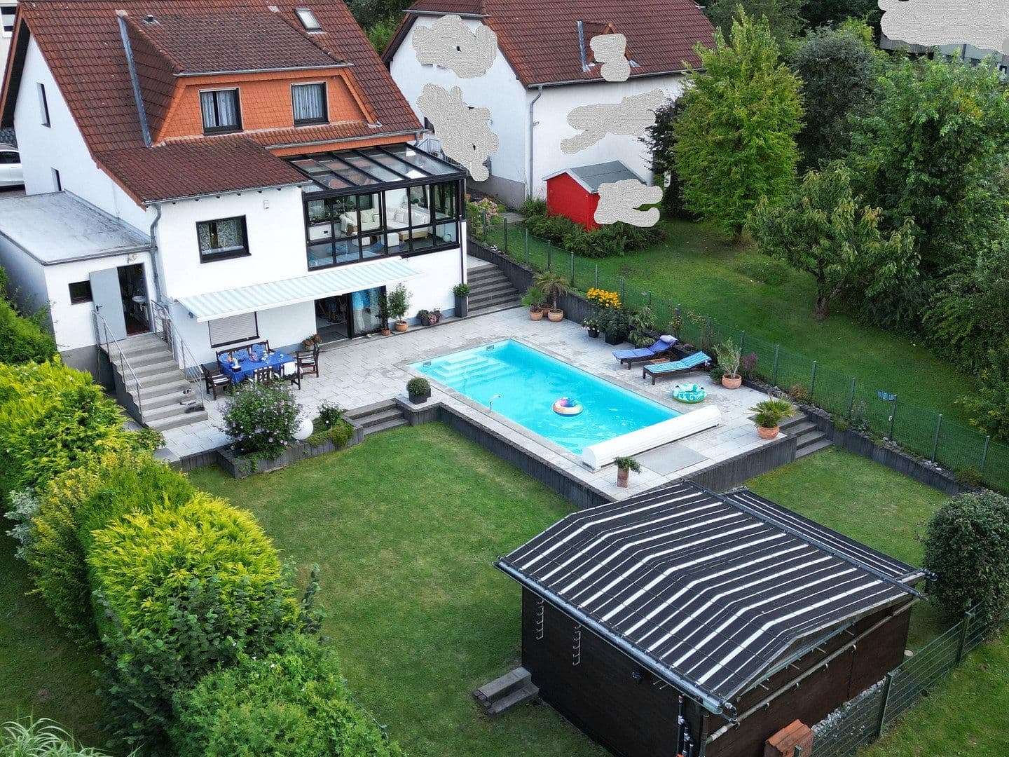 house for sale, 240 m², Castrop-Rauxel, North Rhine-Westphalia house for sale, 240 m², Castrop-Rauxel, North Rhine-Westphalia