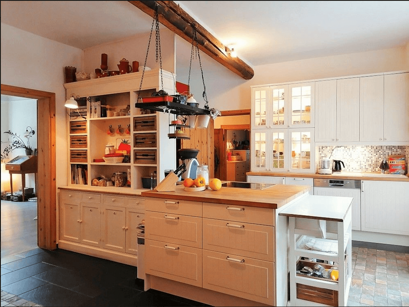house to rent, 336 m², Rheingaustr. 64, Oestrich-Winkel, Hesse house to rent, 336 m², Rheingaustr. 64, Oestrich-Winkel, Hesse