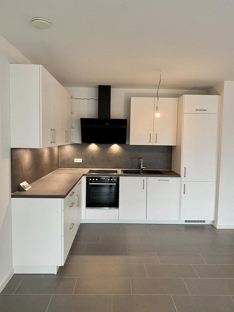 4 bedroom flat to rent, 105 m², Langen, Hesse 4 bedroom flat to rent, 105 m², Langen, Hesse