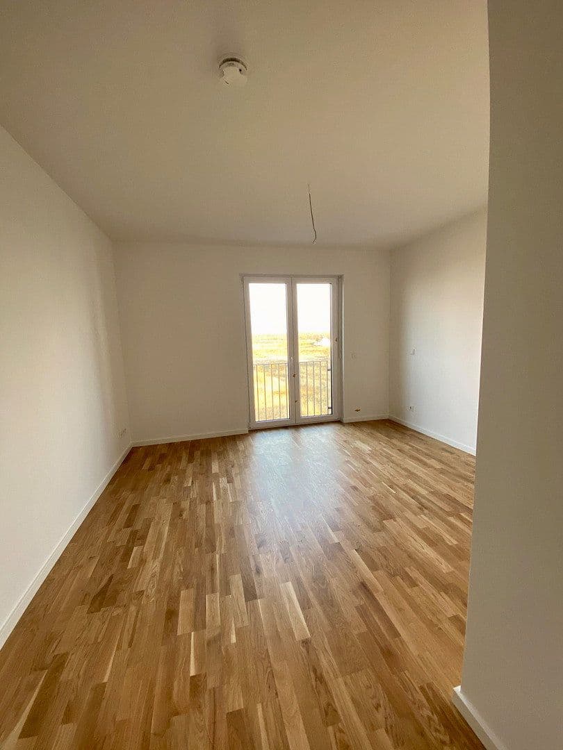 4 bedroom flat to rent, 105 m², Langen, Hesse 4 bedroom flat to rent, 105 m², Langen, Hesse