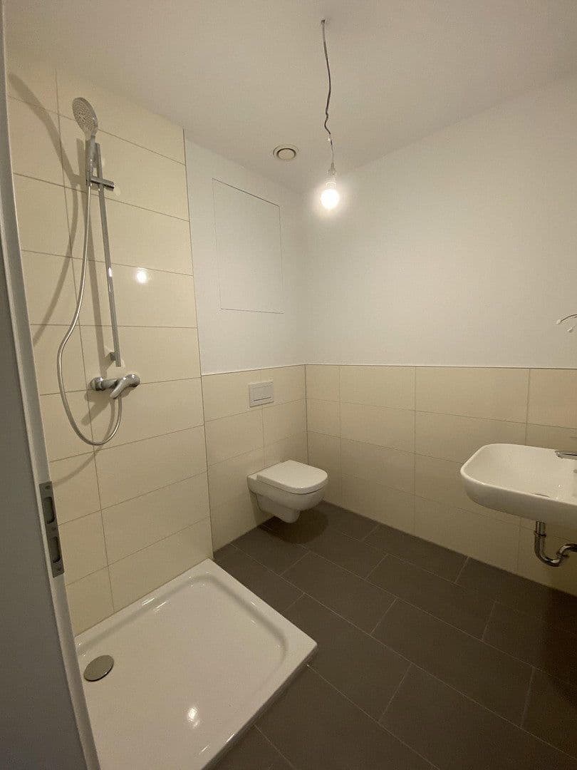 4 bedroom flat to rent, 105 m², Langen, Hesse 4 bedroom flat to rent, 105 m², Langen, Hesse