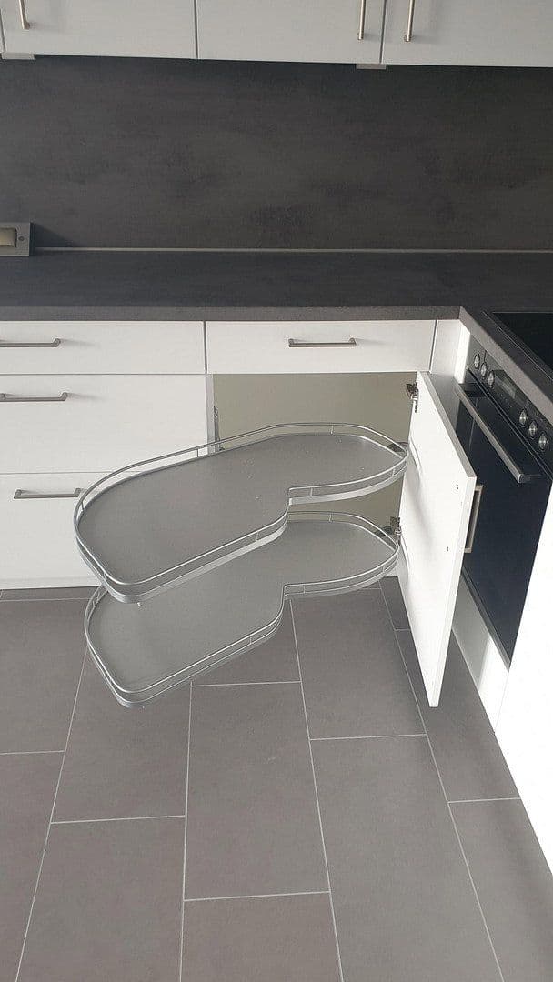 4 bedroom flat to rent, 105 m², Langen, Hesse 4 bedroom flat to rent, 105 m², Langen, Hesse