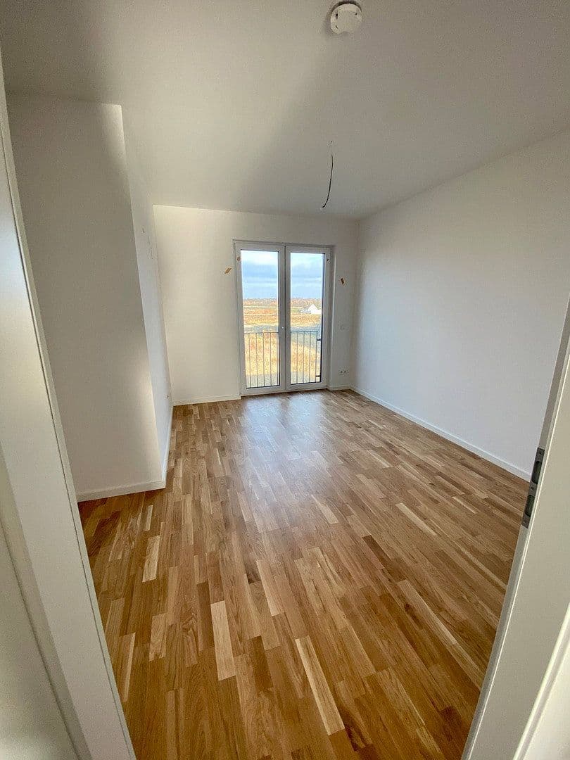 4 bedroom flat to rent, 105 m², Langen, Hesse 4 bedroom flat to rent, 105 m², Langen, Hesse