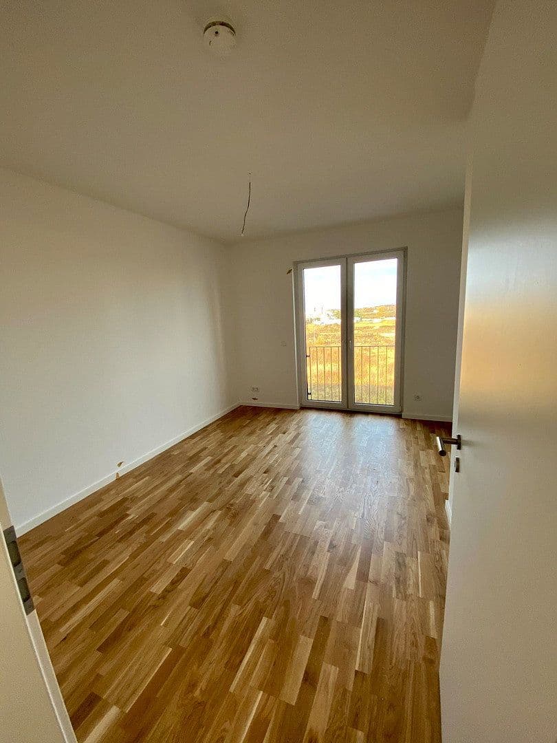 4 bedroom flat to rent, 105 m², Langen, Hesse 4 bedroom flat to rent, 105 m², Langen, Hesse