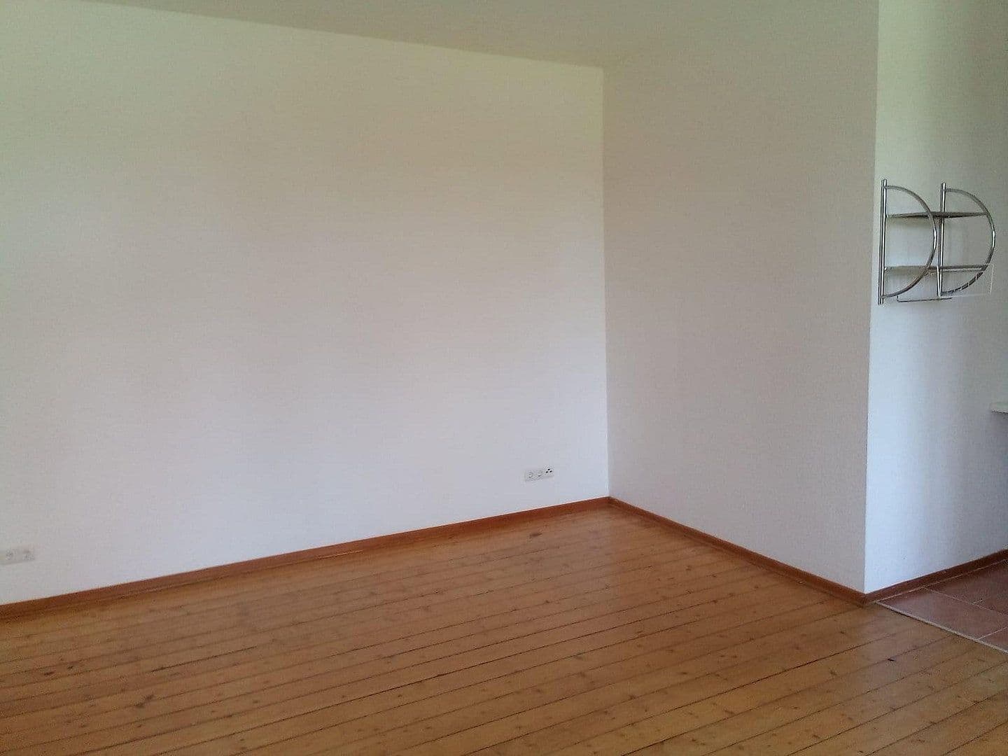 1 bedroom flat to rent, 29 m², Niendorf I Nr. 4, Römstedt, Lower Saxony 1 bedroom flat to rent, 29 m², Niendorf I Nr. 4, Römstedt, Lower Saxony