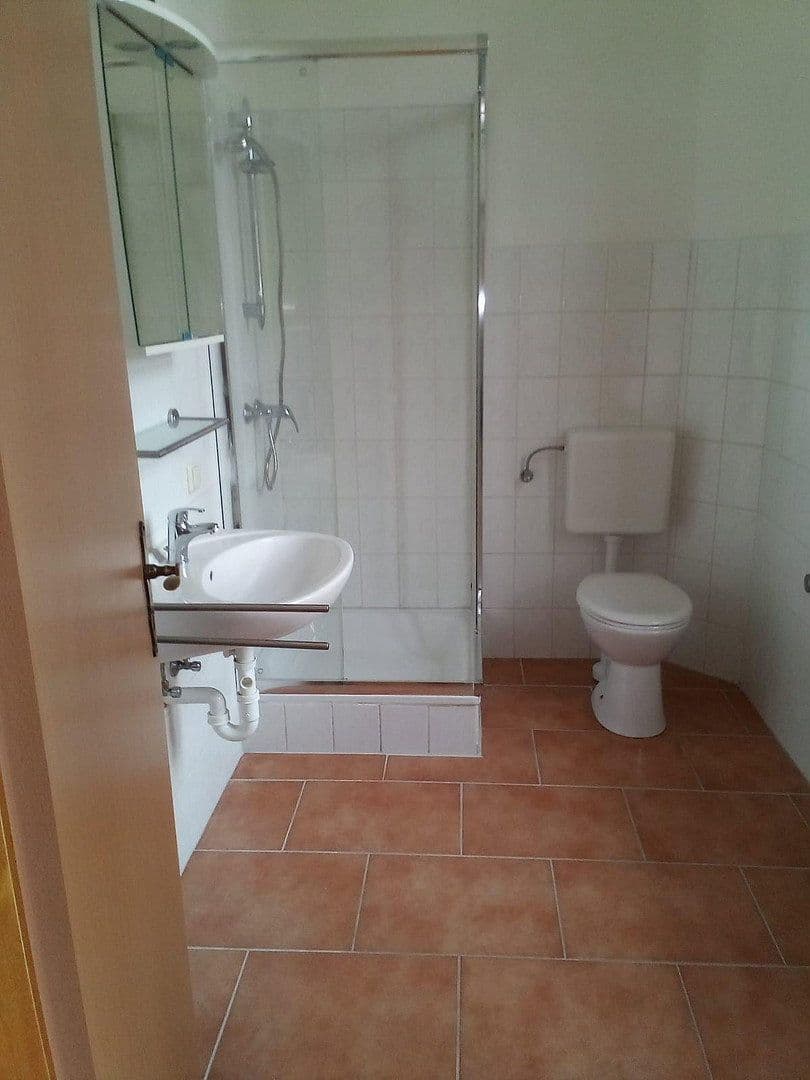 1 bedroom flat to rent, 29 m², Niendorf I Nr. 4, Römstedt, Lower Saxony 1 bedroom flat to rent, 29 m², Niendorf I Nr. 4, Römstedt, Lower Saxony