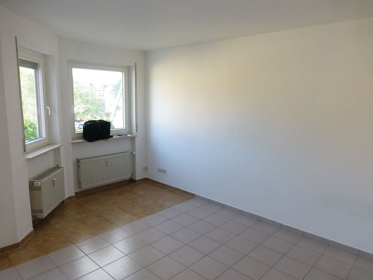 2 bedroom flat to rent, 55 m², Geleitsstr. 32, Offenbach am Main, Hesse 2 bedroom flat to rent, 55 m², Geleitsstr. 32, Offenbach am Main, Hesse
