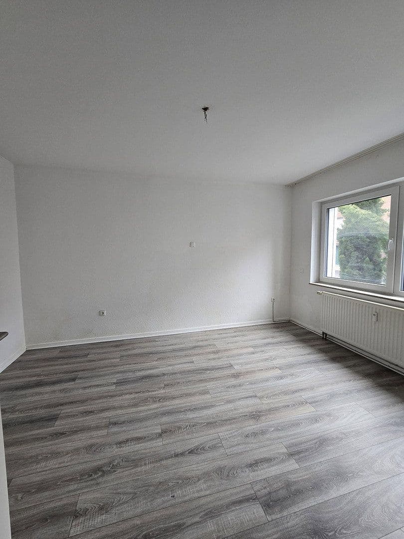 2 bedroom flat to rent, 55 m², Merzenicher Strasse 11, Düren, North Rhine-Westphalia 2 bedroom flat to rent, 55 m², Merzenicher Strasse 11, Düren, North Rhine-Westphalia