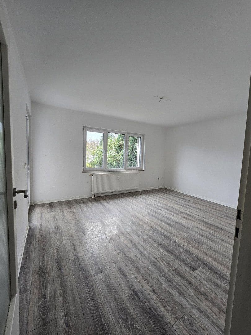 2 bedroom flat to rent, 55 m², Merzenicher Strasse 11, Düren, North Rhine-Westphalia 2 bedroom flat to rent, 55 m², Merzenicher Strasse 11, Düren, North Rhine-Westphalia