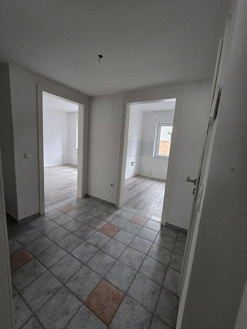 2 bedroom flat to rent, 55 m², Merzenicher Strasse 11, Düren, North Rhine-Westphalia 2 bedroom flat to rent, 55 m², Merzenicher Strasse 11, Düren, North Rhine-Westphalia