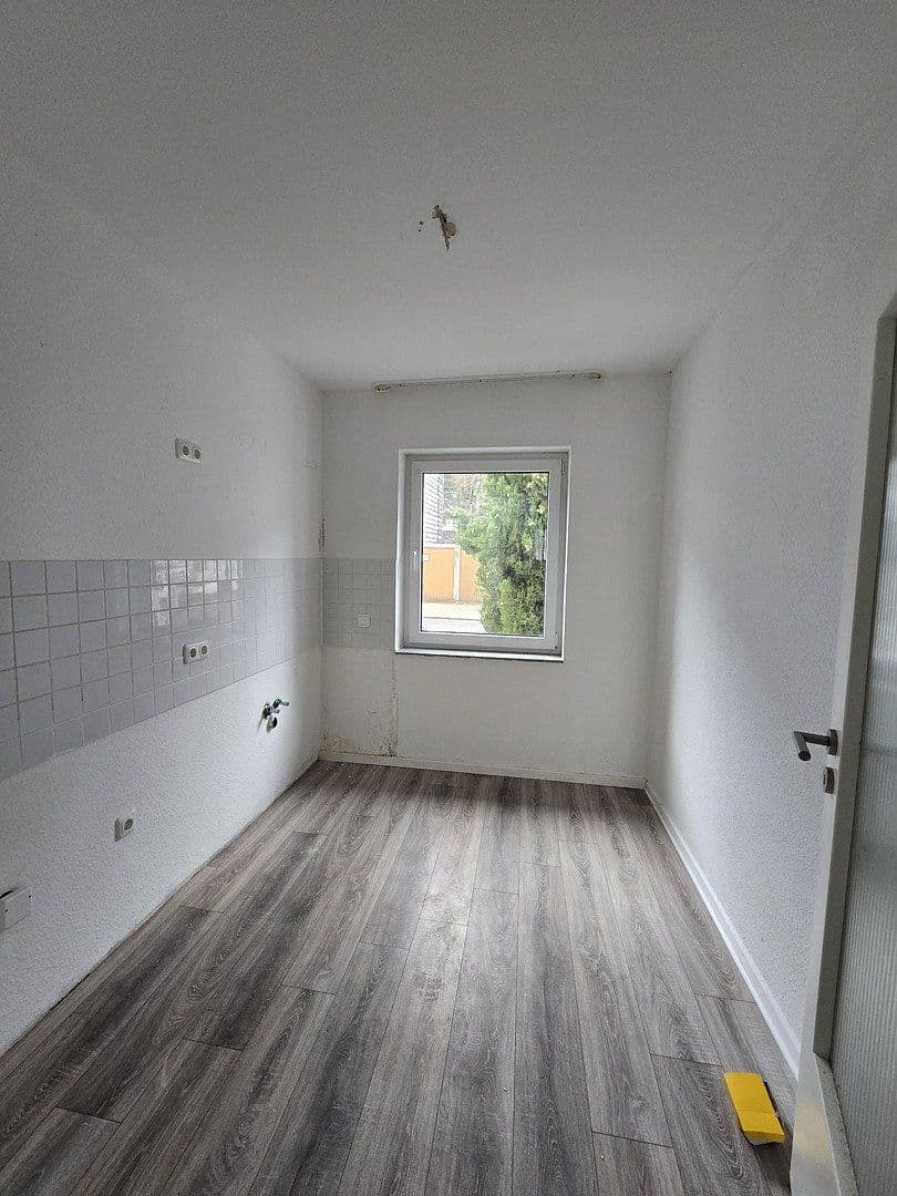 2 bedroom flat to rent, 55 m², Merzenicher Strasse 11, Düren, North Rhine-Westphalia 2 bedroom flat to rent, 55 m², Merzenicher Strasse 11, Düren, North Rhine-Westphalia