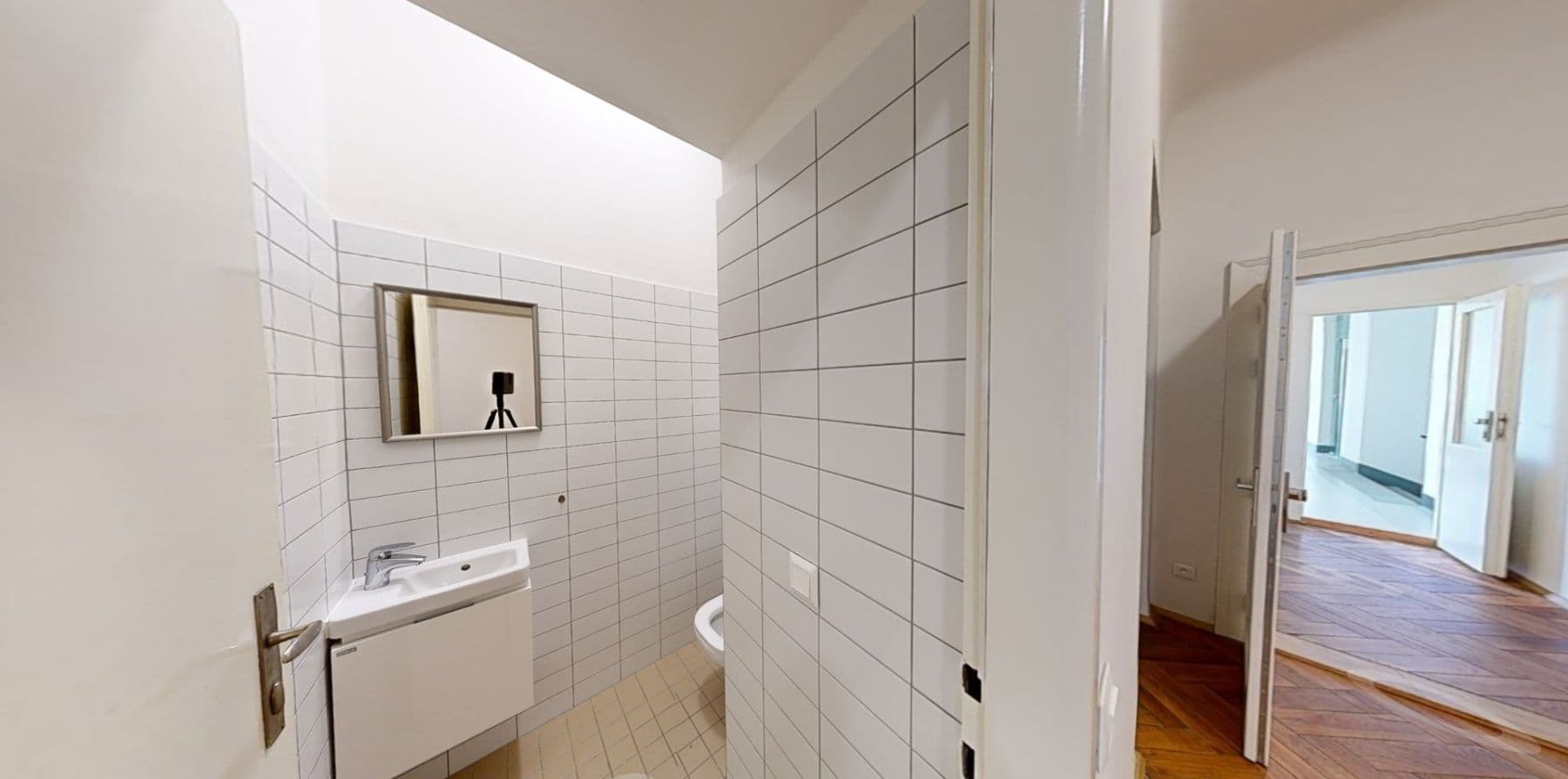 1 bedroom with open-plan kitchen flat to rent, 122 m², Národní, Prague, Prague 1 bedroom with open-plan kitchen flat to rent, 122 m², Národní, Prague, Prague
