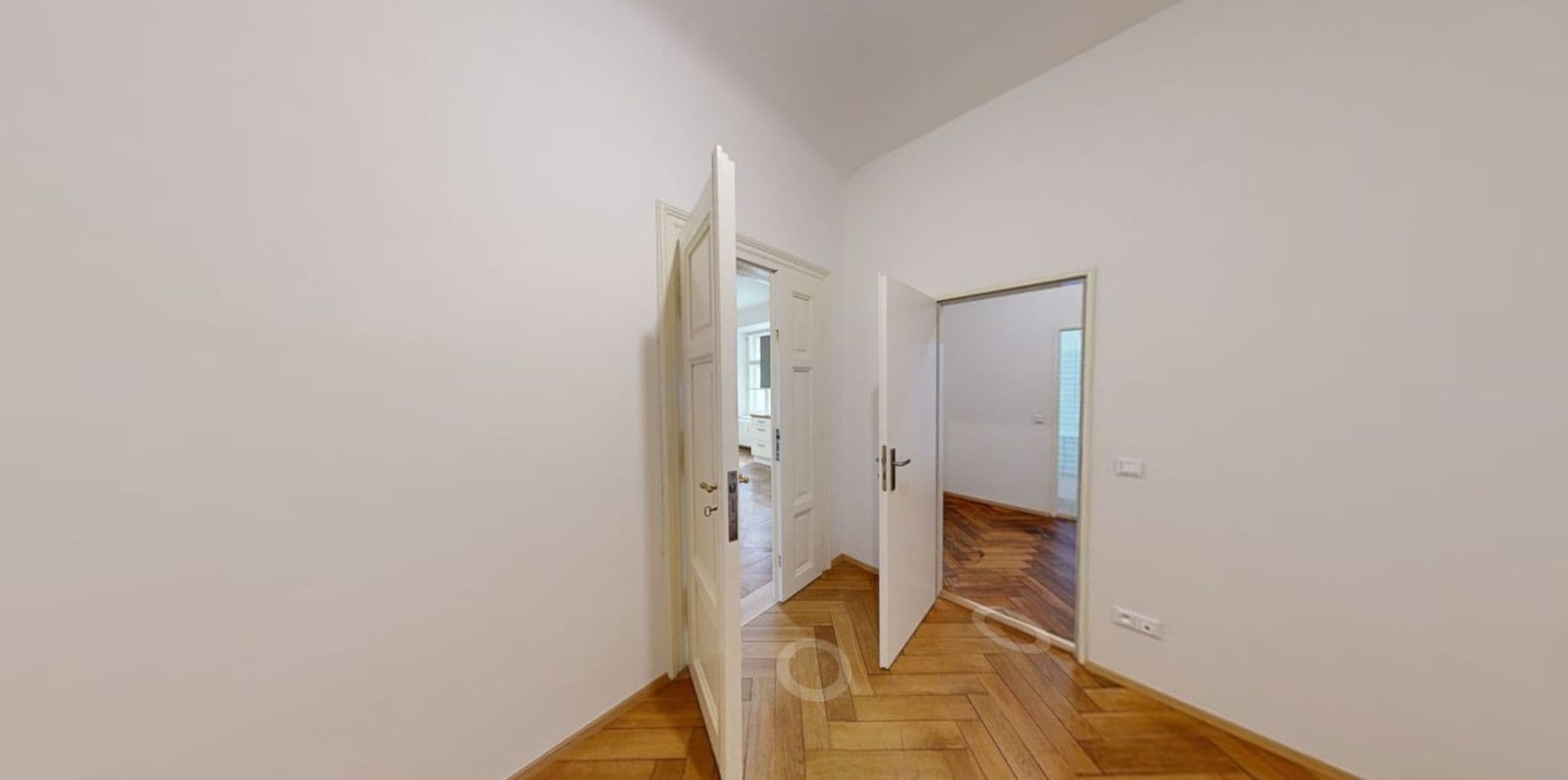 1 bedroom with open-plan kitchen flat to rent, 122 m², Národní, Prague, Prague 1 bedroom with open-plan kitchen flat to rent, 122 m², Národní, Prague, Prague