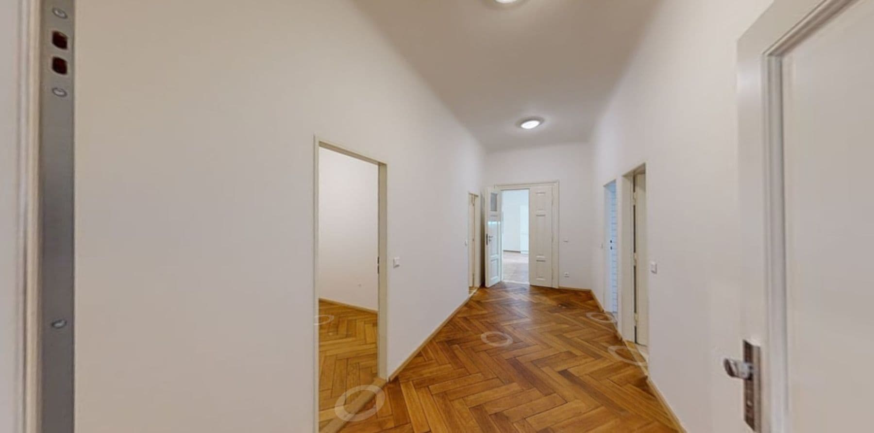1 bedroom with open-plan kitchen flat to rent, 122 m², Národní, Prague, Prague 1 bedroom with open-plan kitchen flat to rent, 122 m², Národní, Prague, Prague