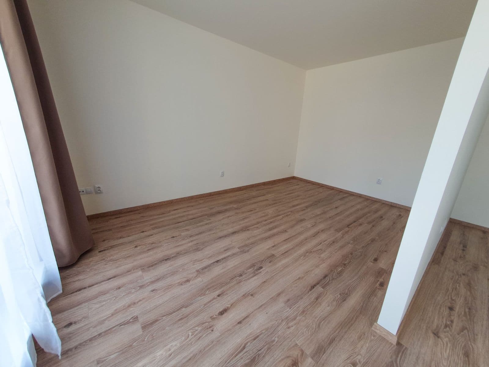 Studio flat to rent, 49 m², Plotní, Brno, Jihomoravský Region Studio flat to rent, 49 m², Plotní, Brno, Jihomoravský Region