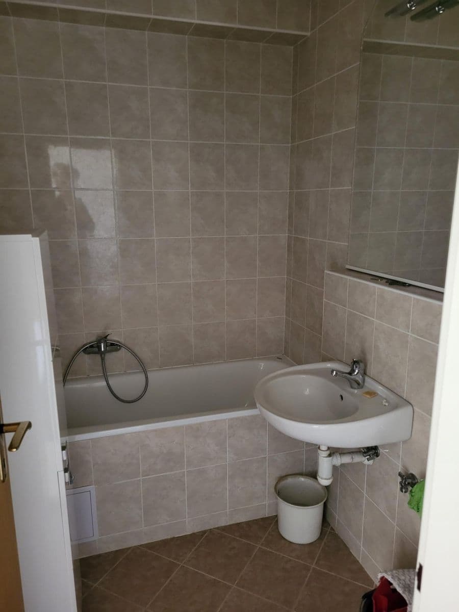 2 bedroom flat to rent, 63 m², Topolová, Olomouc, Olomoucký Region 2 bedroom flat to rent, 63 m², Topolová, Olomouc, Olomoucký Region