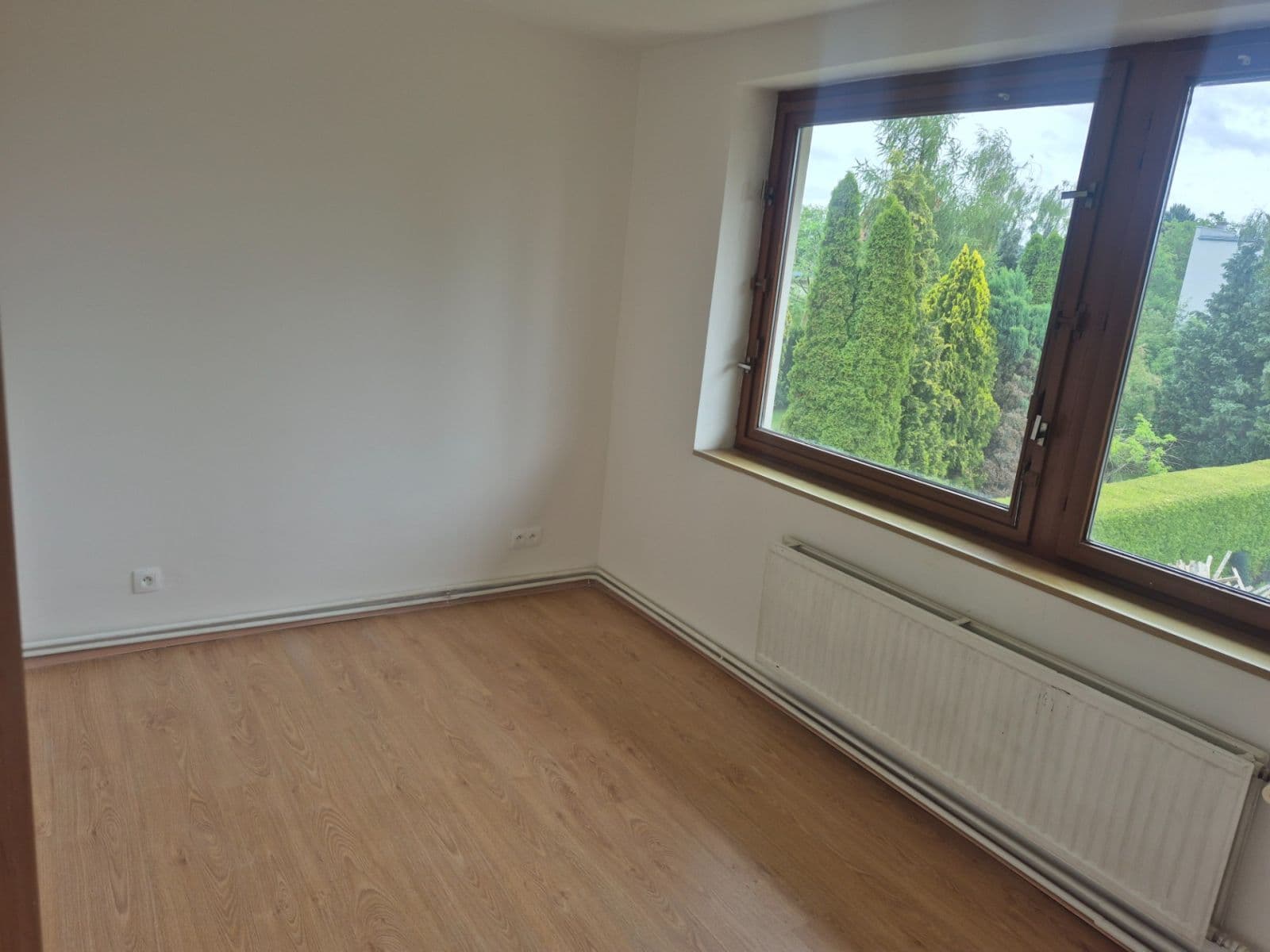 4 bedroom flat to rent, 88 m², Lišická, Prague, Prague 4 bedroom flat to rent, 88 m², Lišická, Prague, Prague