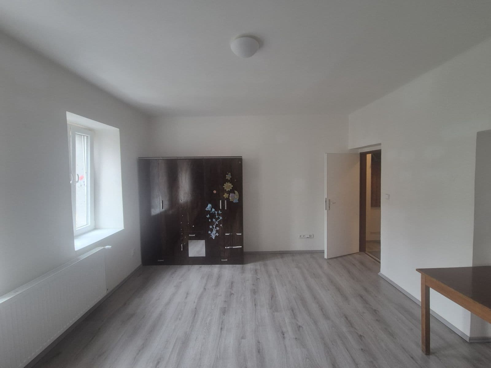 Studio flat to rent, 35 m², Kladenská, Prague, Prague Studio flat to rent, 35 m², Kladenská, Prague, Prague