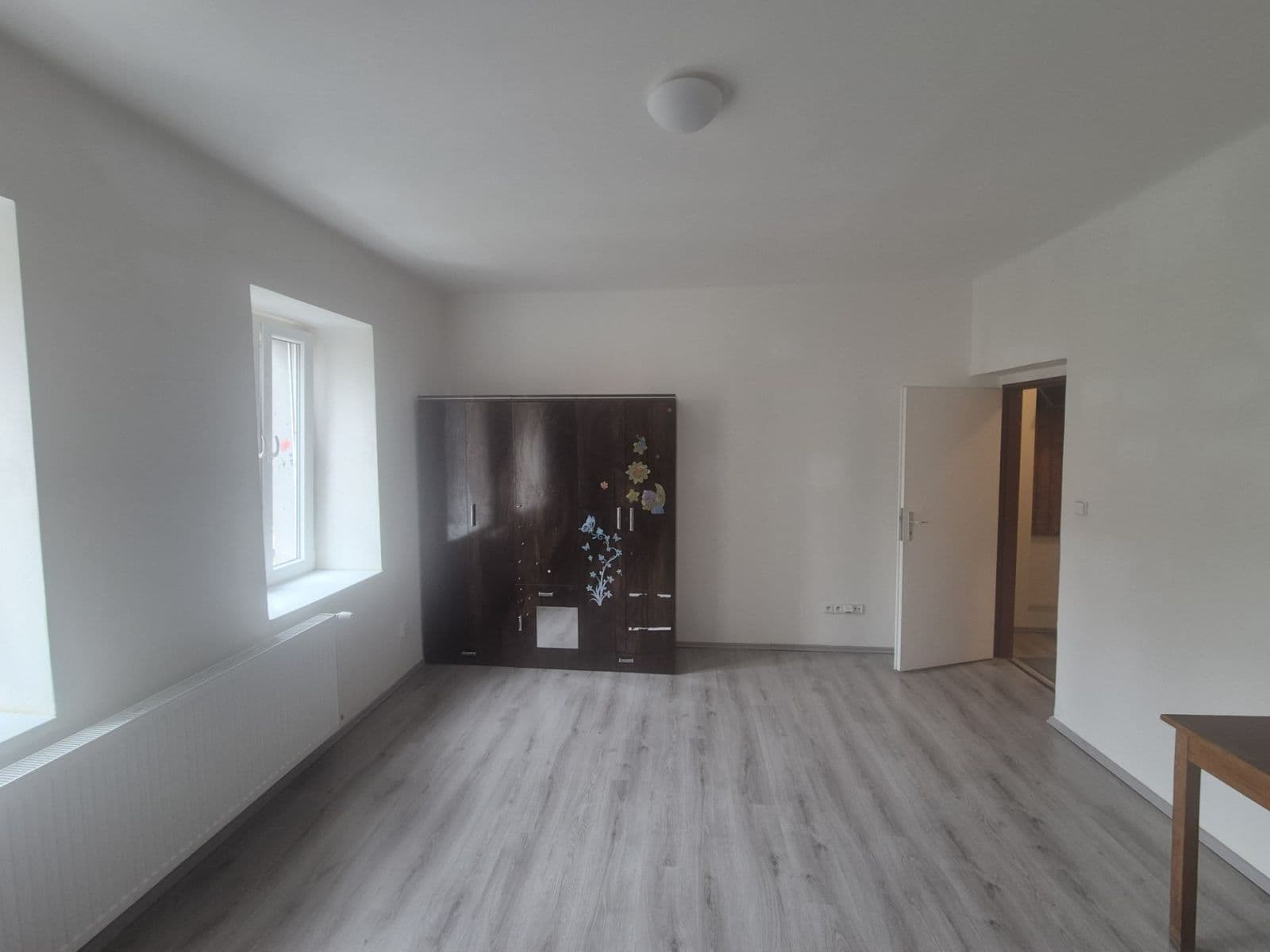 Studio flat to rent, 35 m², Kladenská, Prague, Prague Studio flat to rent, 35 m², Kladenská, Prague, Prague