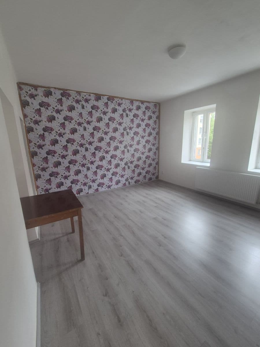 Studio flat to rent, 35 m², Kladenská, Prague, Prague Studio flat to rent, 35 m², Kladenská, Prague, Prague