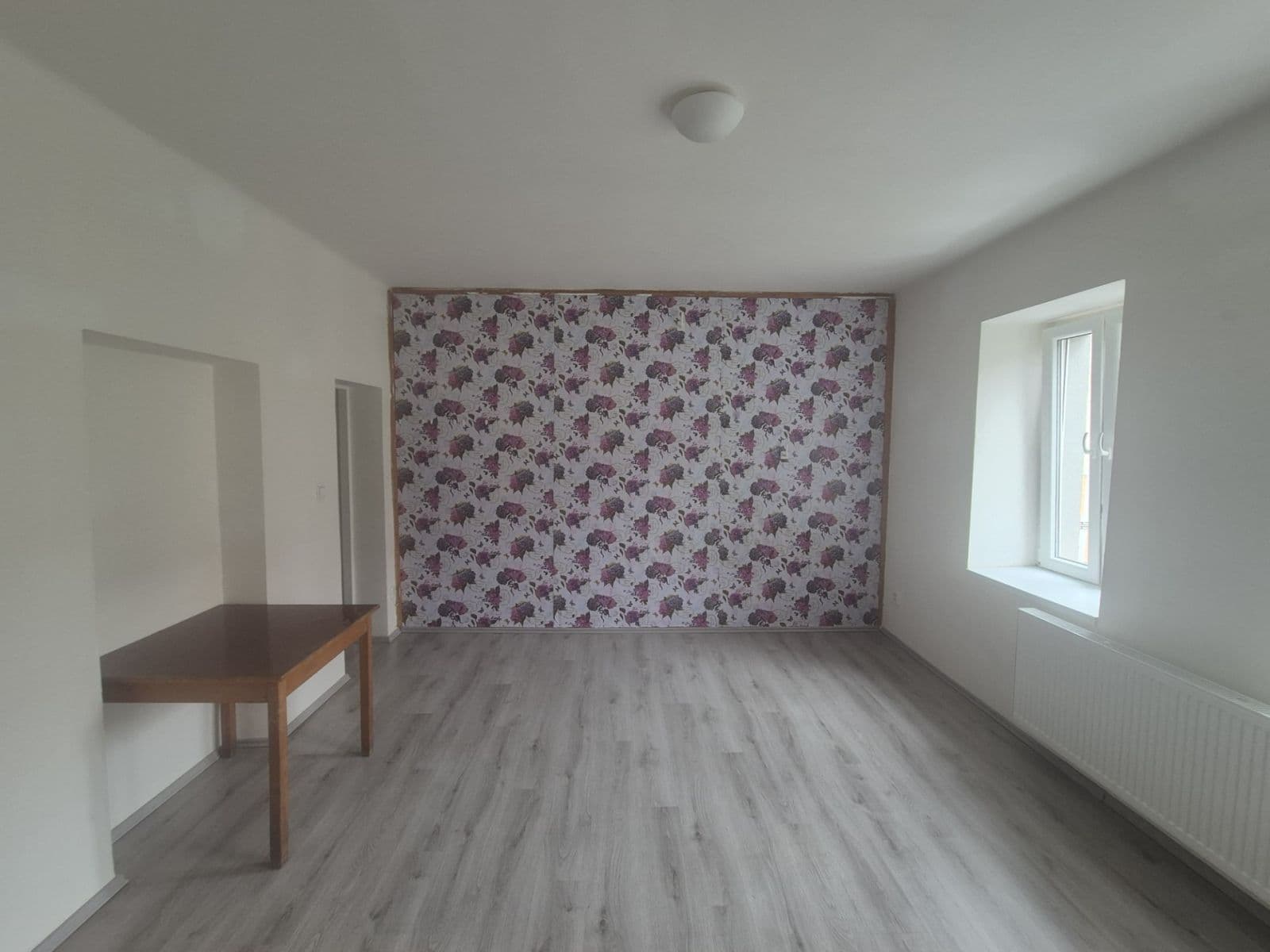 Studio flat to rent, 35 m², Kladenská, Prague, Prague Studio flat to rent, 35 m², Kladenská, Prague, Prague
