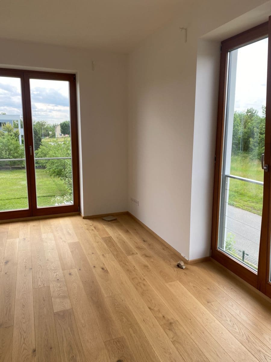 2 bedroom flat to rent, 77 m², Větrná, Černošice, Středočeský Region 2 bedroom flat to rent, 77 m², Větrná, Černošice, Středočeský Region