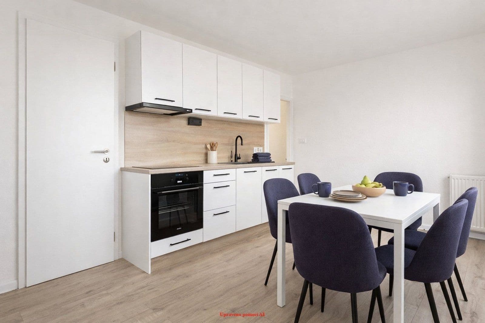 1 bedroom flat to rent, 40 m², Stavbařů, Karviná, Moravskoslezský Region 1 bedroom flat to rent, 40 m², Stavbařů, Karviná, Moravskoslezský Region