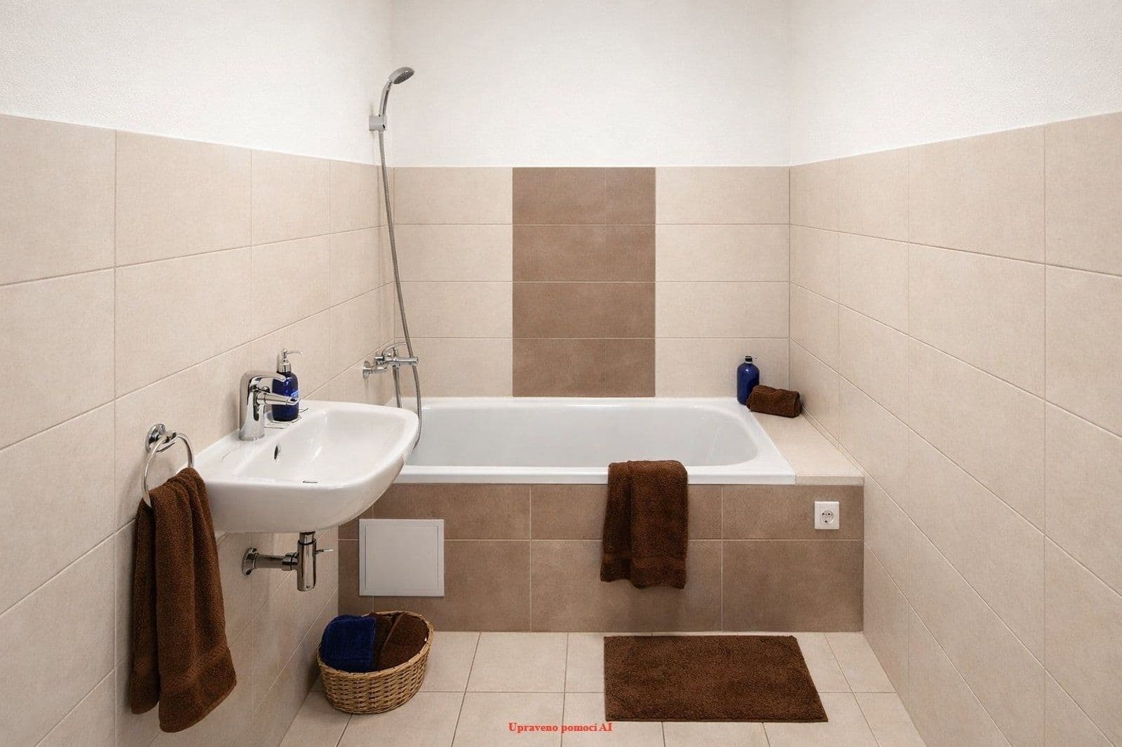 3 bedroom flat to rent, 67 m², Čsl. armády, Karviná, Moravskoslezský Region 3 bedroom flat to rent, 67 m², Čsl. armády, Karviná, Moravskoslezský Region