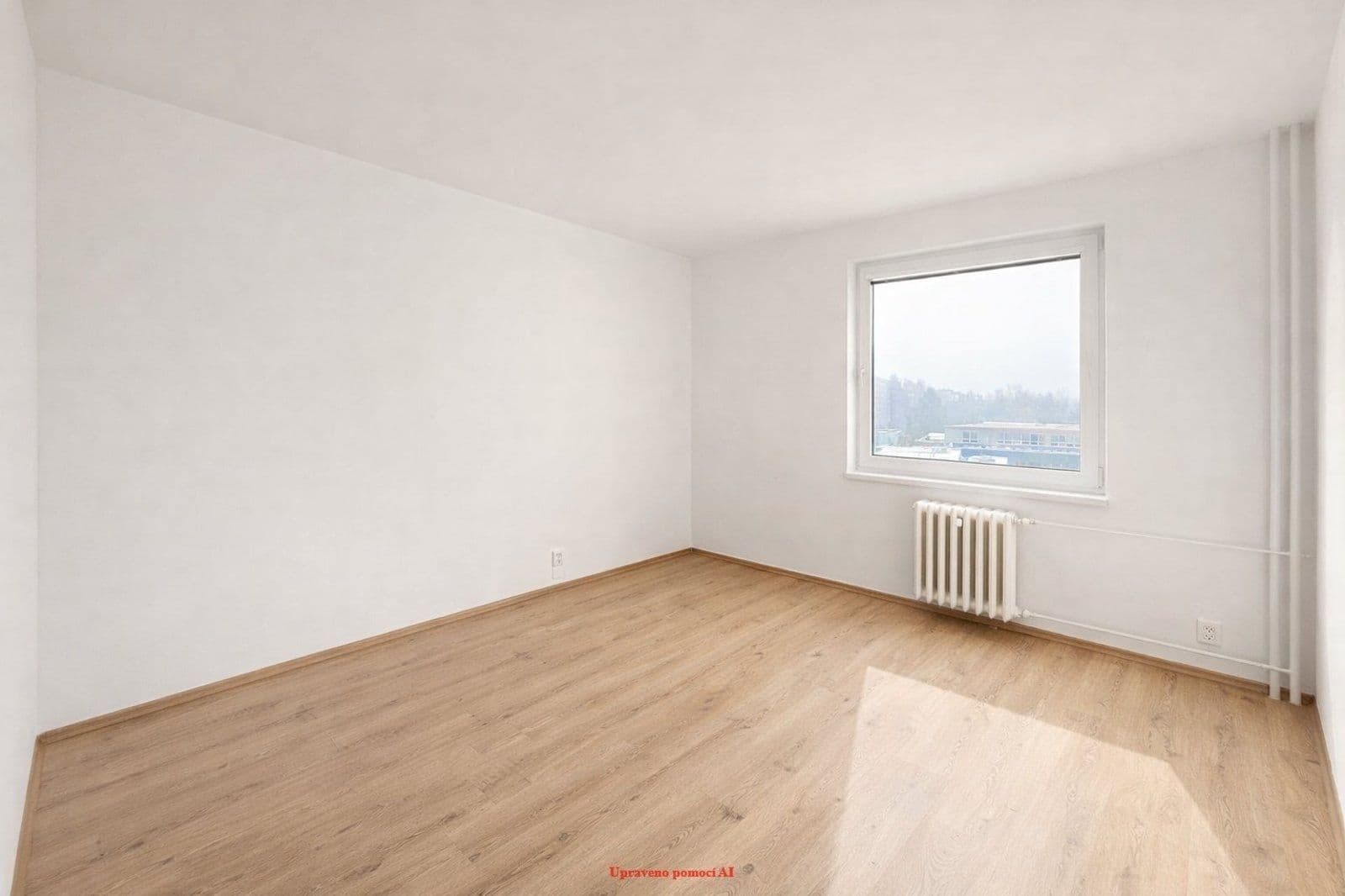 3 bedroom flat to rent, 67 m², Čsl. armády, Karviná, Moravskoslezský Region 3 bedroom flat to rent, 67 m², Čsl. armády, Karviná, Moravskoslezský Region