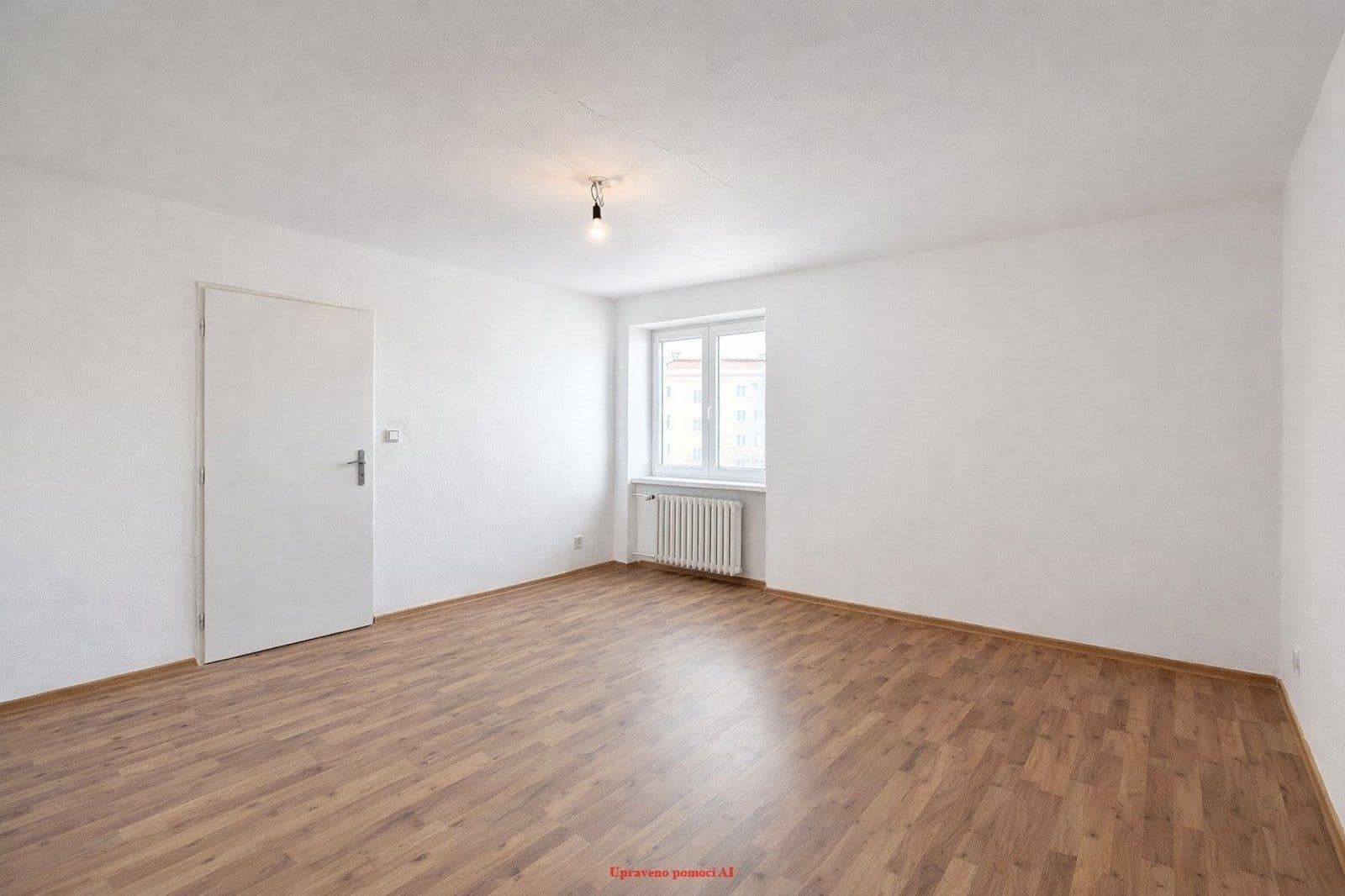2 bedroom flat to rent, 61 m², Hlavní třída, Havířov, Moravskoslezský Region 2 bedroom flat to rent, 61 m², Hlavní třída, Havířov, Moravskoslezský Region