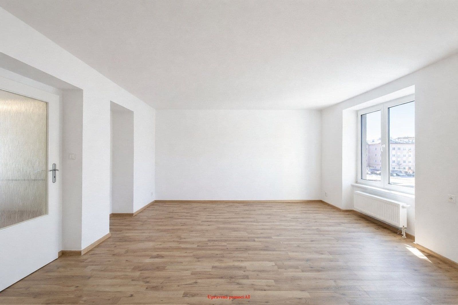 2 bedroom flat to rent, 61 m², Hlavní třída, Havířov, Moravskoslezský Region 2 bedroom flat to rent, 61 m², Hlavní třída, Havířov, Moravskoslezský Region