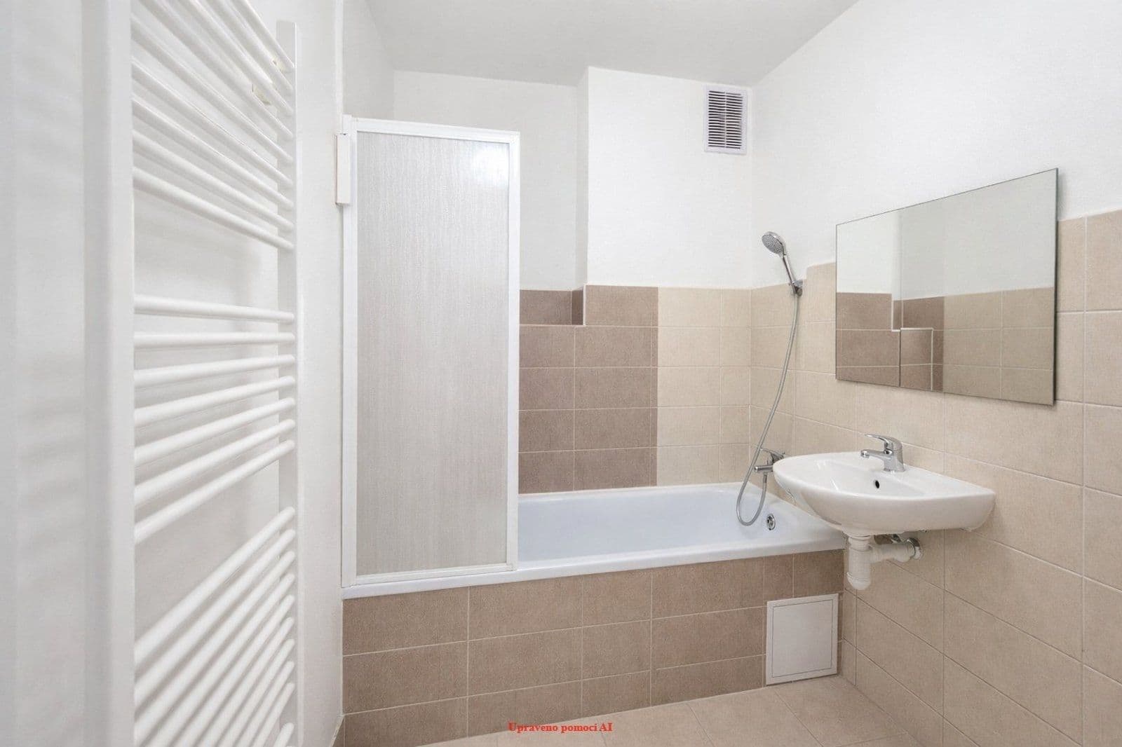 2 bedroom flat to rent, 61 m², Hlavní třída, Havířov, Moravskoslezský Region 2 bedroom flat to rent, 61 m², Hlavní třída, Havířov, Moravskoslezský Region