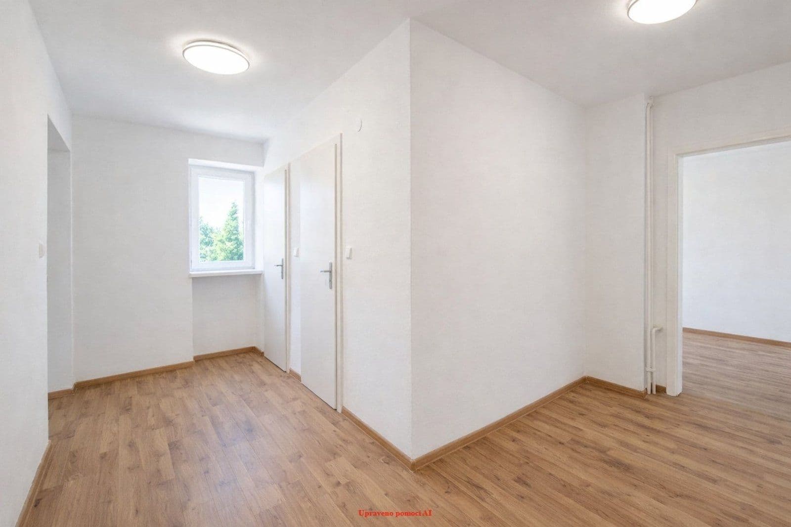 2 bedroom flat to rent, 61 m², Hlavní třída, Havířov, Moravskoslezský Region 2 bedroom flat to rent, 61 m², Hlavní třída, Havířov, Moravskoslezský Region