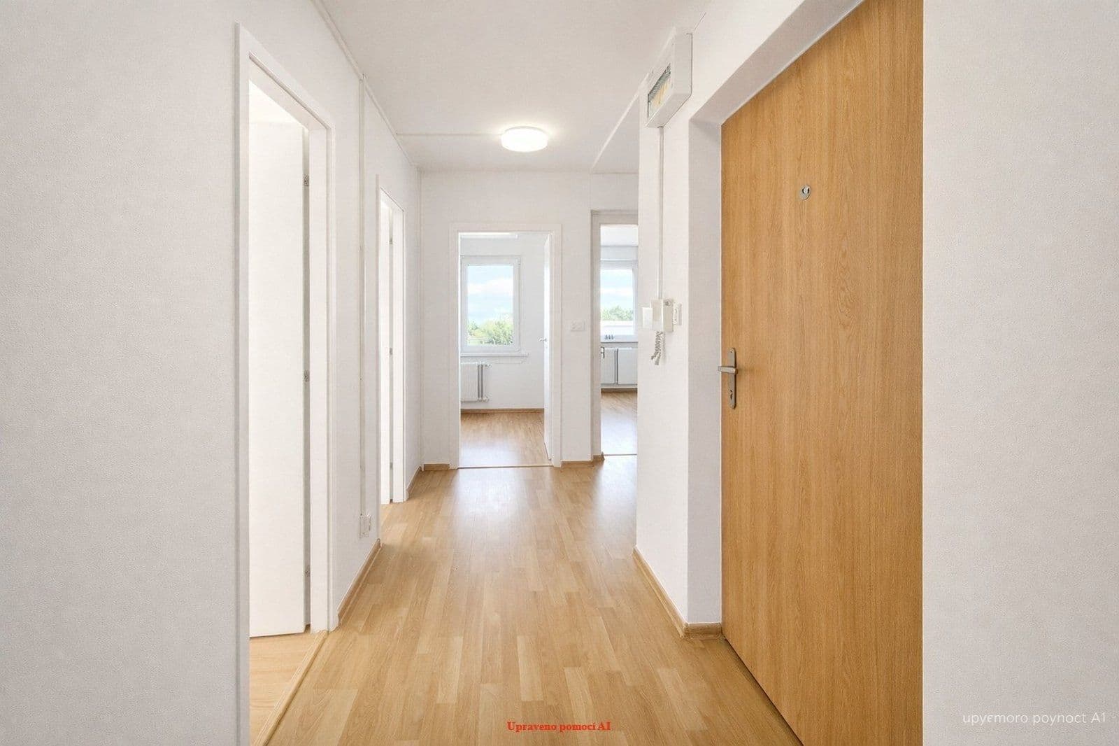 3 bedroom flat to rent, 69 m², Petřvaldská, Havířov, Moravskoslezský Region 3 bedroom flat to rent, 69 m², Petřvaldská, Havířov, Moravskoslezský Region