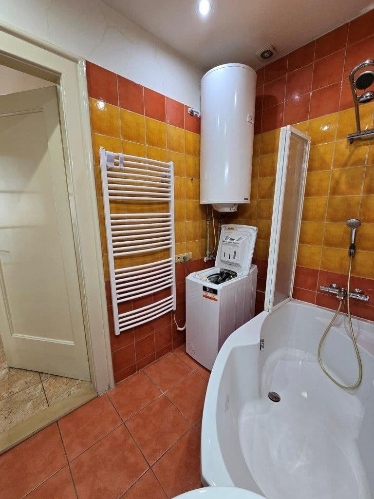2 bedroom flat to rent, 85 m², Českobratrská, Ostrava, Moravskoslezský Region 2 bedroom flat to rent, 85 m², Českobratrská, Ostrava, Moravskoslezský Region