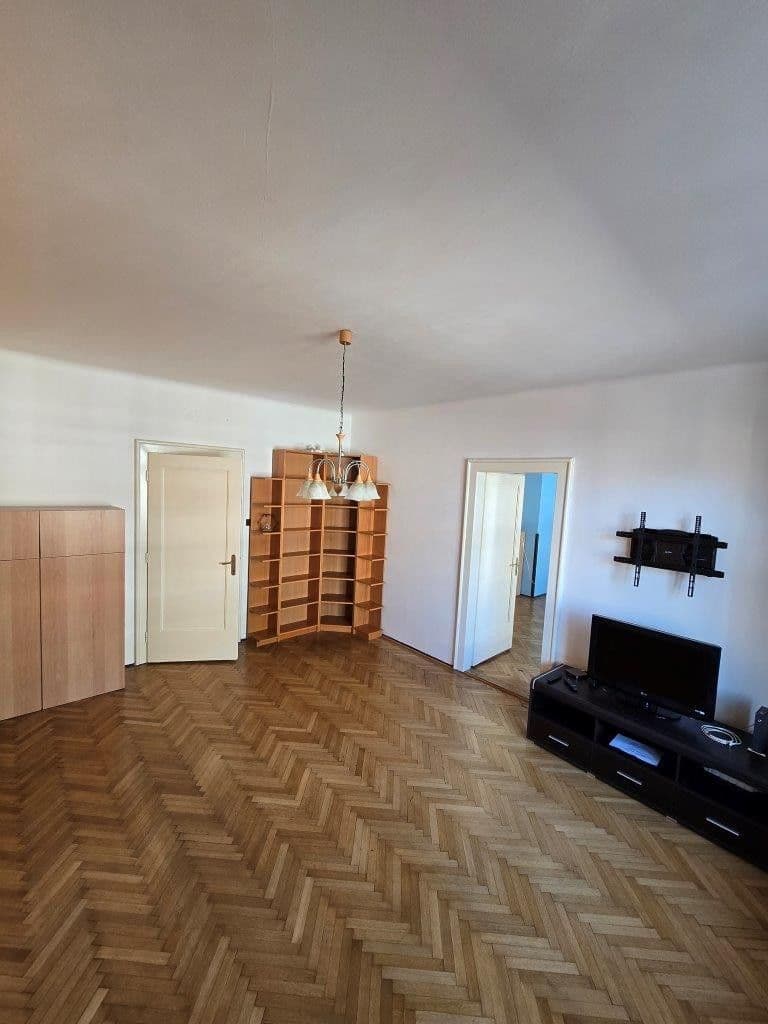 2 bedroom flat to rent, 85 m², Českobratrská, Ostrava, Moravskoslezský Region 2 bedroom flat to rent, 85 m², Českobratrská, Ostrava, Moravskoslezský Region