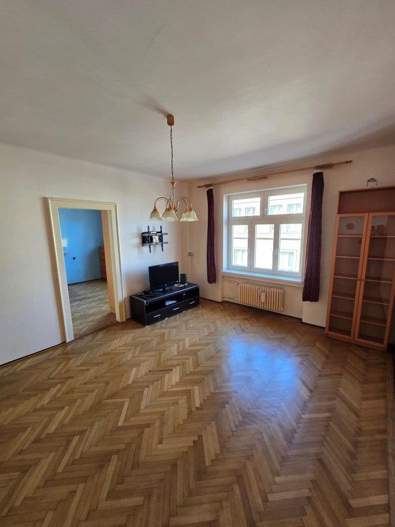 2 bedroom flat to rent, 85 m², Českobratrská, Ostrava, Moravskoslezský Region 2 bedroom flat to rent, 85 m², Českobratrská, Ostrava, Moravskoslezský Region