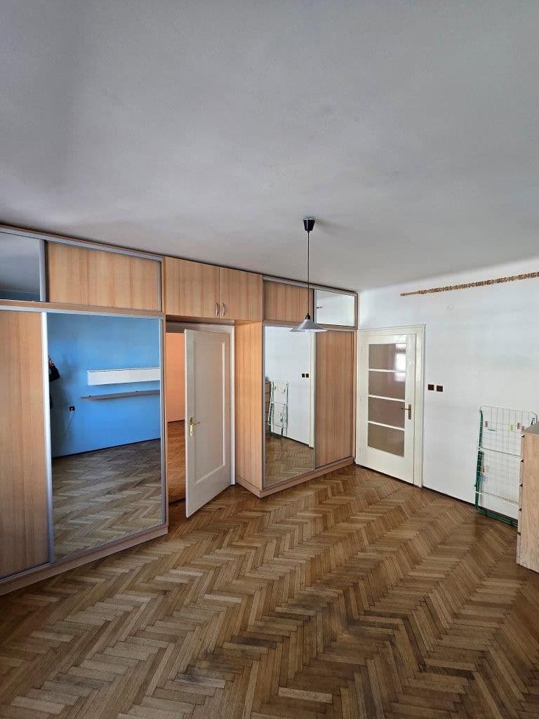 2 bedroom flat to rent, 85 m², Českobratrská, Ostrava, Moravskoslezský Region 2 bedroom flat to rent, 85 m², Českobratrská, Ostrava, Moravskoslezský Region