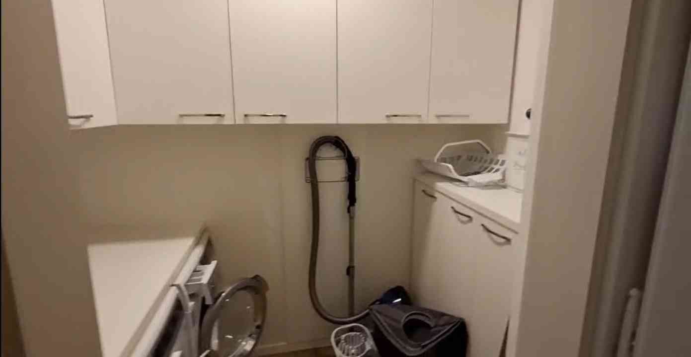 1 bedroom with open-plan kitchen flat to rent, 84 m², Žatecká, Prague, Prague 1 bedroom with open-plan kitchen flat to rent, 84 m², Žatecká, Prague, Prague