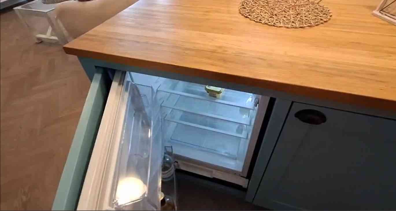 1 bedroom with open-plan kitchen flat to rent, 84 m², Žatecká, Prague, Prague 1 bedroom with open-plan kitchen flat to rent, 84 m², Žatecká, Prague, Prague