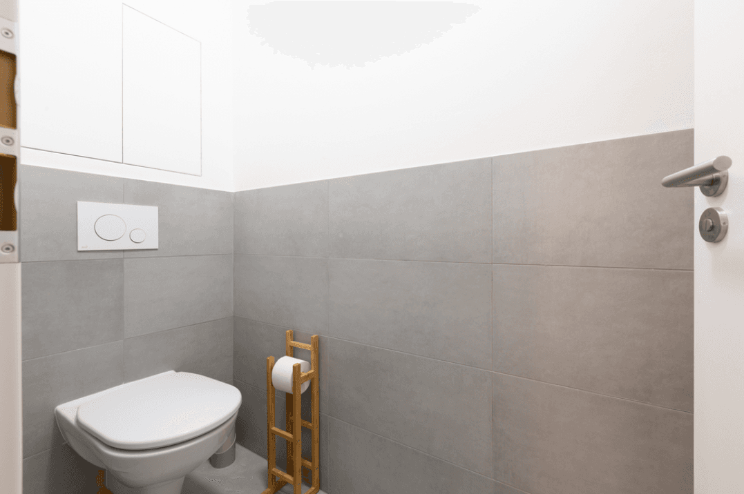 1 bedroom with open-plan kitchen flat to rent, 61 m², Velvarská, Horoměřice, Středočeský Region 1 bedroom with open-plan kitchen flat to rent, 61 m², Velvarská, Horoměřice, Středočeský Region