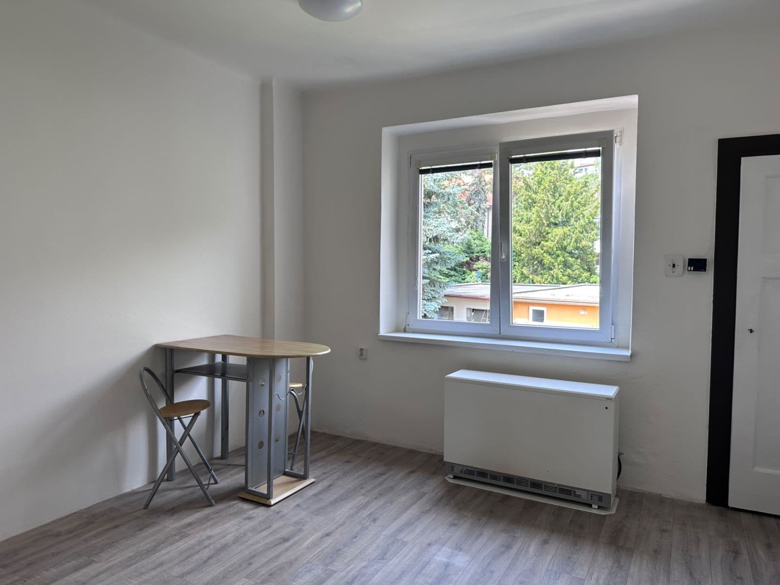 1 bedroom flat to rent, 50 m², Branická, Prague, Prague 1 bedroom flat to rent, 50 m², Branická, Prague, Prague