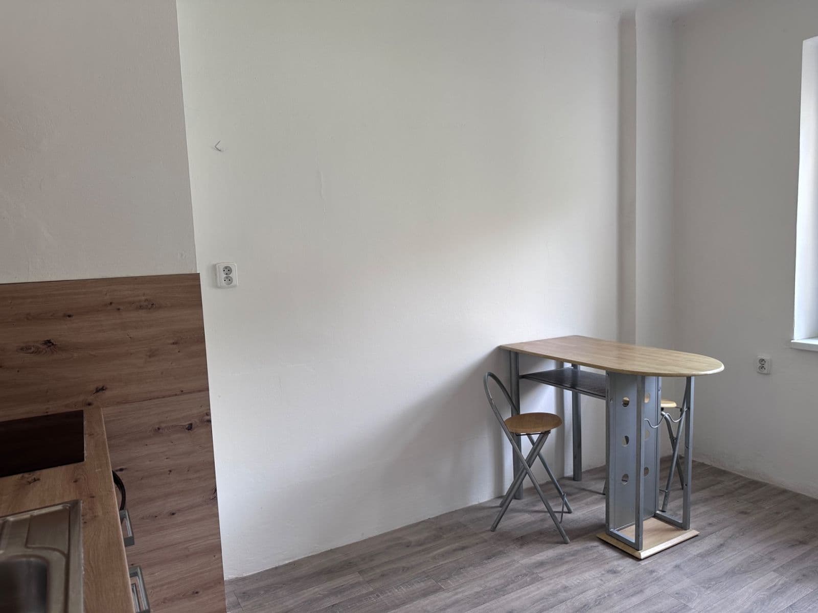 1 bedroom flat to rent, 50 m², Branická, Prague, Prague 1 bedroom flat to rent, 50 m², Branická, Prague, Prague