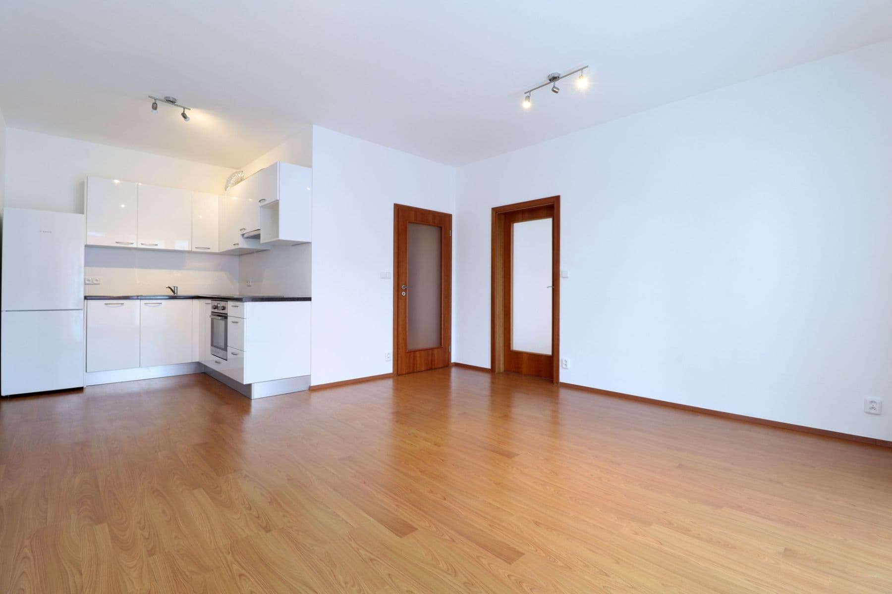 1 bedroom with open-plan kitchen flat to rent, 49 m², Nad Akcízem, Prague, Prague 1 bedroom with open-plan kitchen flat to rent, 49 m², Nad Akcízem, Prague, Prague